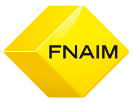 FNAIM